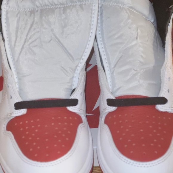 Jordan 1 High - Picture 7 of 7